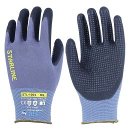 İş Eldiveni Köpük Nitril STL-1004 SFT,uzman iş elbiseleri sultanbeyli,inşaat iş eldiveni,sanayi eldiveni,köpük nitril iş eldiveni,iş eldiveni köpük nitril,, 