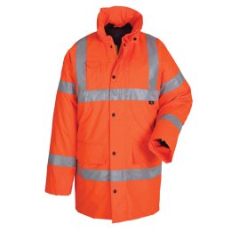 Parka Oxford VWJK01,uzman iş elbiseleri sultanbeyli,parka oxford,parka nakışlı,parka baskılı,oxford parka,, 