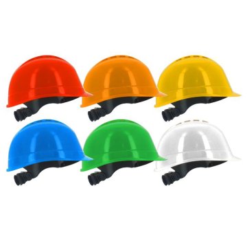 Baret Otomatik 1470 AL Vidalı