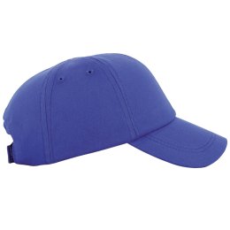 Koruyucu Kep Klasik Tip KT-01-7,iş elbiseleri,uzman iş elbiseleri sultanbeyli,kişisel koruyucu ekipmanlar,baret şapka,darbe emici şapka,kep baret,, 