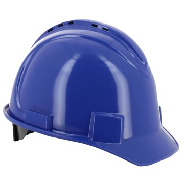 Baret Manuel 1470 BL Çıtçıtlı