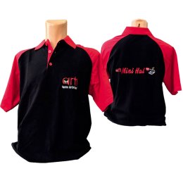 Polo Yaka Tişört UZ 23,iş elbiseleri,uzman iş elbiseleri sultanbeyli,baskılı tişört,promosyon tişört fiyatları,tişört imalatı,polo yaka baskılı tişört,polo yaka tişört,polo yaka kaliteli tişört,lacoste tişört,lacoste polo yaka baskılı tişört,ihracat tişört,promosyon t-shirt,, 