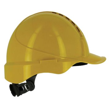 Baret Otomatik Vidalı 1432 AL
