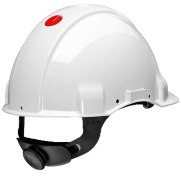 Baret 3M Peltor – G-3001