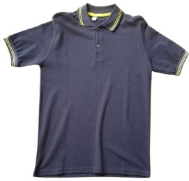 Polo Yaka Tişört UZ 27,iş elbiseleri,uzman iş elbiseleri sultanbeyli,baskılı tişört,promosyon tişört fiyatları,seçim tişörtleri,tişört imalatı,polo yaka baskılı tişört,polo yaka tişört,polo yaka kaliteli tişört,lacoste tişört,promosyon polo yaka baskılı tişört,promosyon t-shirt,, 