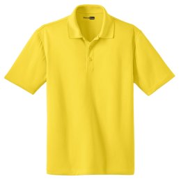 Polo Yaka Tişört UZ 22,iş elbiseleri,uzman iş elbiseleri sultanbeyli,baskılı tişört,promosyon tişört fiyatları,ucuz promosyon tişört,seçim tişörtleri,tişört imalatı,polo yaka baskılı tişört,polo yaka tişört,polo yaka kaliteli tişört,lacoste tişört,lacoste polo yaka baskılı tişört,promosyon t-shirt,, 