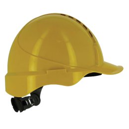 Baret Otomatik Vidalı 1432 AL,uzman iş elbiseleri sultanbeyli,baret,baret otomatik vidalı,vidalı baret,inşaat bareti,sanayi bareti,, 