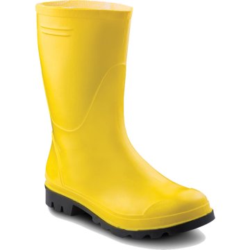 Çizme Gezer Standart GM 0219 000