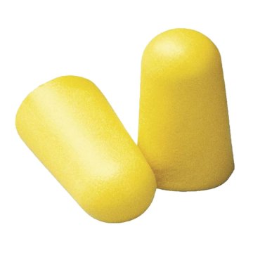 Kulak Tıkacı 2306