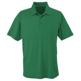 Polo Yaka Tişört UZ 22,iş elbiseleri,uzman iş elbiseleri sultanbeyli,baskılı tişört,promosyon tişört fiyatları,ucuz promosyon tişört,seçim tişörtleri,tişört imalatı,polo yaka baskılı tişört,polo yaka tişört,polo yaka kaliteli tişört,lacoste tişört,lacoste polo yaka baskılı tişört,promosyon t-shirt,, 