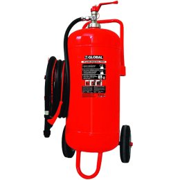 Yangın Söndürme Cihazı G021 25 Kg,uzman iş elbiseleri sultanbeyli,yangın söndürme cihazı,yangın tüpü,sanayi tip yangın söndürücü,, 