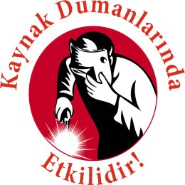 Toz Maskesi Profesyonel Karbonlu FFP 3 NR D V-2735 SLOV-V,uzman iş elbiseleri sultanbeyli,solunum maskesi,solunum koruyucu,katlanır toz maskesi,ventilli toz maskesi,profesyonel toz maskesi,kaynak karbonlu maske,, 