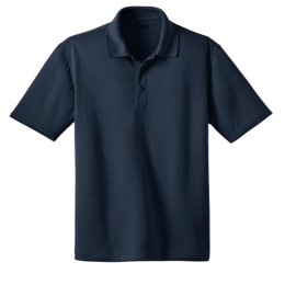 Polo Yaka Tişört UZ 22,iş elbiseleri,uzman iş elbiseleri sultanbeyli,baskılı tişört,promosyon tişört fiyatları,ucuz promosyon tişört,seçim tişörtleri,tişört imalatı,polo yaka baskılı tişört,polo yaka tişört,polo yaka kaliteli tişört,lacoste tişört,lacoste polo yaka baskılı tişört,promosyon t-shirt,, 
