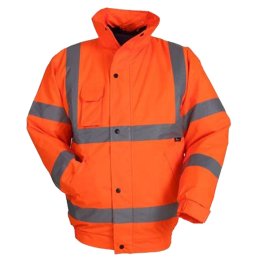 Mont Parka Oxford VWJK 04,uzman iş elbiseleri sultanbeyli,mont parka reflektif,mont parka nakışlı,mont parka baskılı,imalat mont parka,mont parka oxford,kışlık parka,rüzgar geçirmez parka,yağmur geçirmez parka,reflektörlü parka,, 