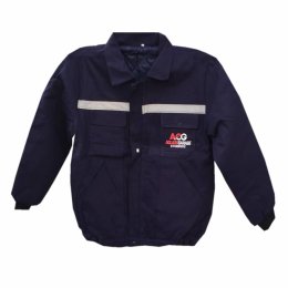 Mont UZ 1307,uzman iş elbiseleri sultanbeyli,gabardin mont,baskılı mont,nakışlı mont,imalat mont,kışlık nakışlı mont,baskılı gabardin mont,nakışlı gabardin mont,kışlık mont,kaynakçı montu,iş montu,, 