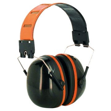 Gürültü Önleyici Kulaklık MK-08 T