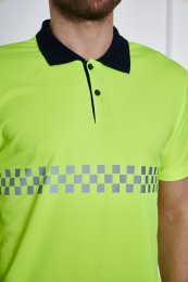 Dry Touch tişört UZ 32,uzman iş elbiseleri sultanbeyli,tişört imalatı,yüksek görünürlü tişört,reflektif tişört,imalat polo yaka tişört,reflektif iş tişörtü,, 