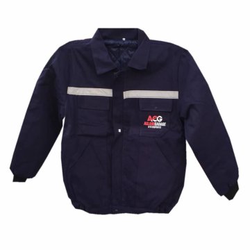 Mont UZ 1307
