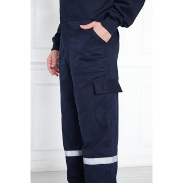 OVERALLS UZ 106 T