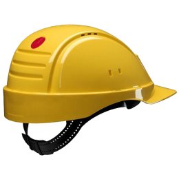 Baret 3M Peltor G2000 DUV-GU,uzman iş elbiseleri sultanbeyli,baret,baret otomatik vidalı,inşaat bareti,sanayi bareti,mühendis bareti,, 