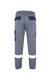 İş Pantolonu Uz 410,iş elbiseleri,kaliteli iş pantolonu,iş pantolonu,iş pantolonu imalatı,gabardin iş pantolonu,yazlık iş pantolonu,mevsimlik iş pantolonu,kargo cepli iş pantolonu,, 