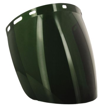 Siperlik / YS – 55 -G