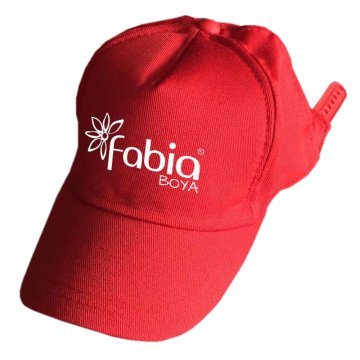 Promosyon Şapka UZ 101