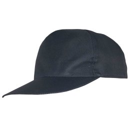 Promosyon Şapka UZ 102,uzman iş elbiseleri sultanbeyli,kaliteli şapka,baskılı şapka,şapka imalatı,promosyon şapka,baskılı şapka fiyatları,seçim şapkaları,ihracat şapka,ucuz şapka,ak parti şapkası,iyi parti şapkası,chp şapkası,promosyon şapka fiyatları,türkiye yüzyılı baskılı şapka,mhp şapkası,, 