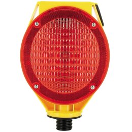 FLASHER WARNING LAMP UT 2101 – UT 2102,, 