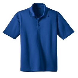 Polo Yaka Tişört UZ 22,iş elbiseleri,uzman iş elbiseleri sultanbeyli,baskılı tişört,promosyon tişört fiyatları,ucuz promosyon tişört,seçim tişörtleri,tişört imalatı,polo yaka baskılı tişört,polo yaka tişört,polo yaka kaliteli tişört,lacoste tişört,lacoste polo yaka baskılı tişört,promosyon t-shirt,, 