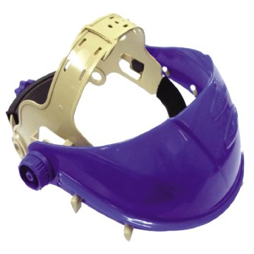 Braket YS-57
