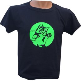 Bisiklet Yaka Tişört UZ 25,bisiklet yaka tişört,baskılı tişört,promosyon tişört fiyatları,ucuz promosyon tişört,sıfır yaka baskılı tişört,seçim tişörtleri,v yaka baskılı tişört,tişört imalatı,ak parti tişörtü,chp tişörtü,iyi parti tişörtü,mhp tişörtü,promosyon t-shirt,, 
