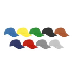 Koruyucu Kep Klasik Tip KT-01-7,iş elbiseleri,uzman iş elbiseleri sultanbeyli,kişisel koruyucu ekipmanlar,baret şapka,darbe emici şapka,kep baret,, 