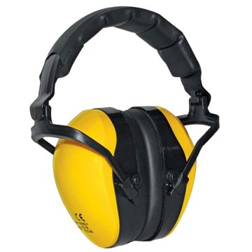 Gürültü Önleyici Kulaklık MK-05