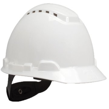 Baret 3M G 3001