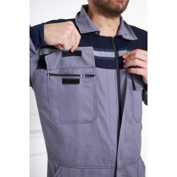 COAT SET UZ 301