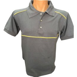 Polo Yaka Tişört UZ 23,iş elbiseleri,uzman iş elbiseleri sultanbeyli,baskılı tişört,promosyon tişört fiyatları,tişört imalatı,polo yaka baskılı tişört,polo yaka tişört,polo yaka kaliteli tişört,lacoste tişört,lacoste polo yaka baskılı tişört,ihracat tişört,promosyon t-shirt,, 