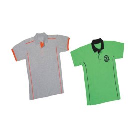 Polo Yaka Tişört UZ 23,iş elbiseleri,uzman iş elbiseleri sultanbeyli,baskılı tişört,promosyon tişört fiyatları,tişört imalatı,polo yaka baskılı tişört,polo yaka tişört,polo yaka kaliteli tişört,lacoste tişört,lacoste polo yaka baskılı tişört,ihracat tişört,promosyon t-shirt,, 