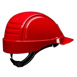 Baret 3M Peltor G2000 DUV-GU,uzman iş elbiseleri sultanbeyli,baret,baret otomatik vidalı,inşaat bareti,sanayi bareti,mühendis bareti,, 