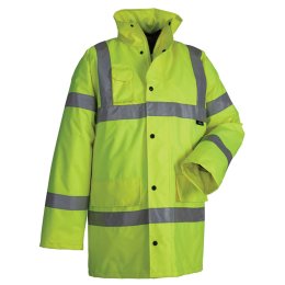 Parka Oxford VWJK01,uzman iş elbiseleri sultanbeyli,parka oxford,parka nakışlı,parka baskılı,oxford parka,, 