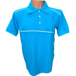 Polo Yaka Tişört UZ 23,iş elbiseleri,uzman iş elbiseleri sultanbeyli,baskılı tişört,promosyon tişört fiyatları,tişört imalatı,polo yaka baskılı tişört,polo yaka tişört,polo yaka kaliteli tişört,lacoste tişört,lacoste polo yaka baskılı tişört,ihracat tişört,promosyon t-shirt,, 