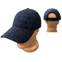 Promosyon Şapka UZ 105,uzman iş elbiseleri sultanbeyli,kaliteli şapka,baskılı şapka,şapka imalatı,promosyon şapka,baskılı şapka fiyatları,ihracat şapka,promosyon şapka fiyatları,türkiye yüzyılı baskılı şapka,, 