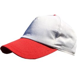 Promosyon Şapka UZ 101,uzman iş elbiseleri sultanbeyli,kaliteli şapka,şapka imalatı,promosyon şapka,baskılı şapka fiyatları,seçim şapkaları,ihracat şapka,ucuz şapka,ak parti şapkası,iyi parti şapkası,chp şapkası,promosyon şapka fiyatları,türkiye yüzyılı baskılı şapka,mhp şapkası,, 