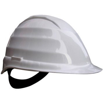 Baret Yüksek Gerilim