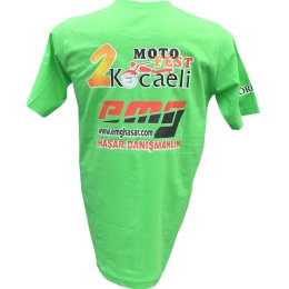 Bisiklet Yaka Tişört UZ 25,bisiklet yaka tişört,baskılı tişört,promosyon tişört fiyatları,ucuz promosyon tişört,sıfır yaka baskılı tişört,seçim tişörtleri,v yaka baskılı tişört,tişört imalatı,ak parti tişörtü,chp tişörtü,iyi parti tişörtü,mhp tişörtü,promosyon t-shirt,, 