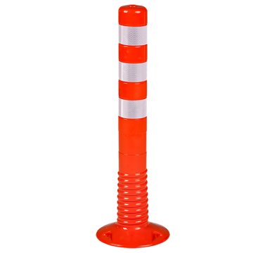 Esnek Şerit Ayırıcılar UT 2501