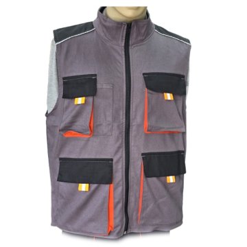 İş Yeleği UZ 2212