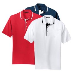 Polo Yaka Tişört UZ 23,iş elbiseleri,uzman iş elbiseleri sultanbeyli,baskılı tişört,promosyon tişört fiyatları,tişört imalatı,polo yaka baskılı tişört,polo yaka tişört,polo yaka kaliteli tişört,lacoste tişört,lacoste polo yaka baskılı tişört,ihracat tişört,promosyon t-shirt,, 