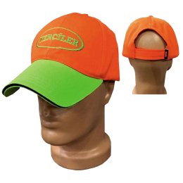 Promosyon Şapka UZ 105,uzman iş elbiseleri sultanbeyli,kaliteli şapka,baskılı şapka,şapka imalatı,promosyon şapka,baskılı şapka fiyatları,ihracat şapka,promosyon şapka fiyatları,türkiye yüzyılı baskılı şapka,, 