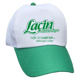 Promosyon Şapka UZ 101,uzman iş elbiseleri sultanbeyli,kaliteli şapka,şapka imalatı,promosyon şapka,baskılı şapka fiyatları,seçim şapkaları,ihracat şapka,ucuz şapka,ak parti şapkası,iyi parti şapkası,chp şapkası,promosyon şapka fiyatları,türkiye yüzyılı baskılı şapka,mhp şapkası,, 